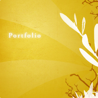 portfoliopic